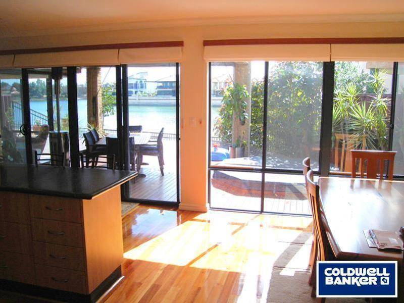 6 Sopwith Elbow, Maylands WA 6051