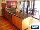 6 Sopwith Elbow, Maylands WA 6051