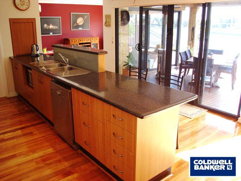 6 Sopwith Elbow, Maylands WA 6051