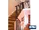 6 Sopwith Elbow, Maylands WA 6051