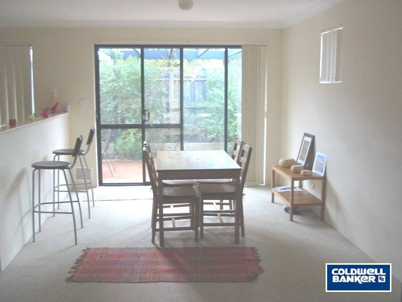 6/ 23-25  Sydenham Street, Rivervale WA 6103