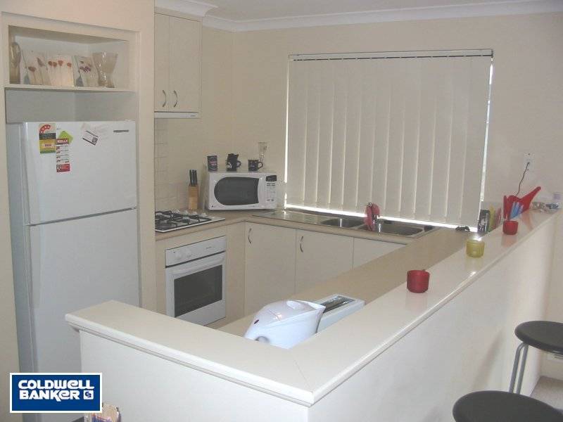 6/ 23-25  Sydenham Street, Rivervale WA 6103