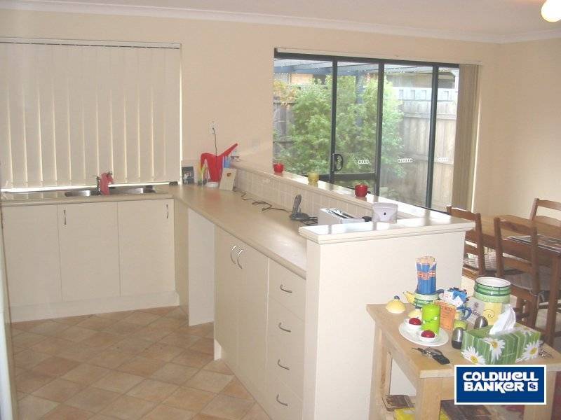 6/ 23-25  Sydenham Street, Rivervale WA 6103