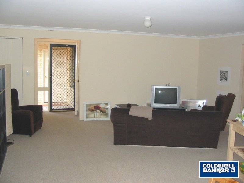 6/ 23-25  Sydenham Street, Rivervale WA 6103