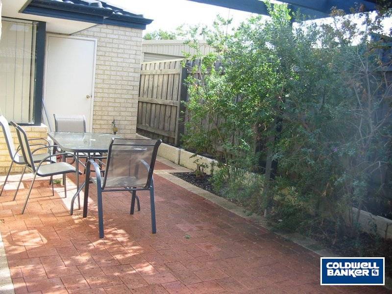 6/ 23-25  Sydenham Street, Rivervale WA 6103