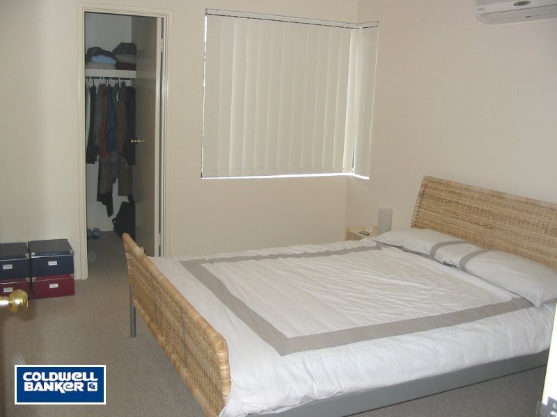 6/ 23-25  Sydenham Street, Rivervale WA 6103