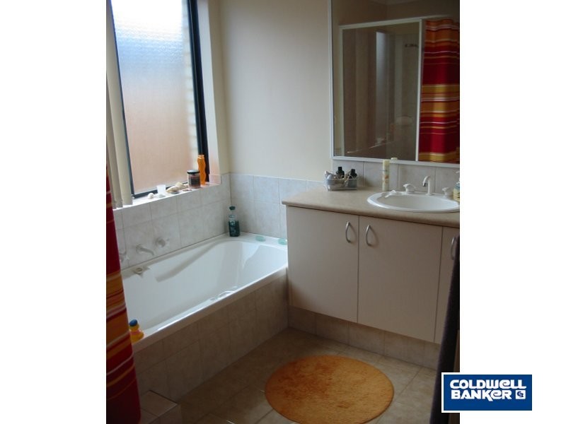 6/ 23-25  Sydenham Street, Rivervale WA 6103