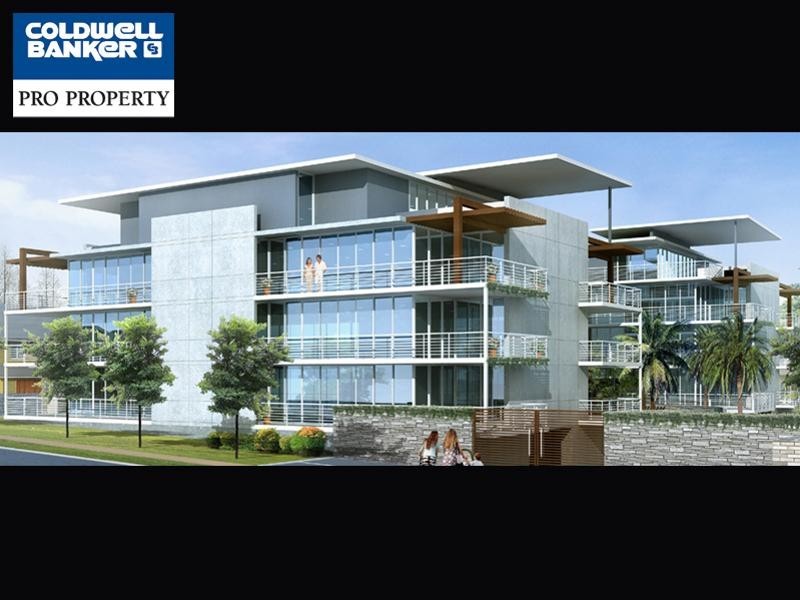 Level 1 2/337 – 343 Lord Street, Highgate WA 6003