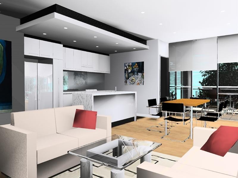 Level 1 2/337 – 343 Lord Street, Highgate WA 6003