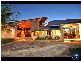 88  Ridgehill Rise, Roleystone WA 6111