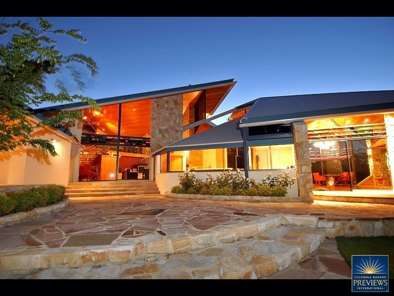 88  Ridgehill Rise, Roleystone WA 6111