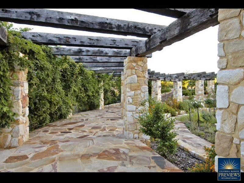 88  Ridgehill Rise, Roleystone WA 6111