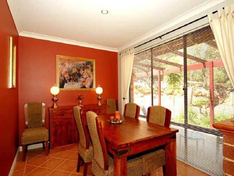 3680  Phillips Road, Mahogany Creek WA 6072