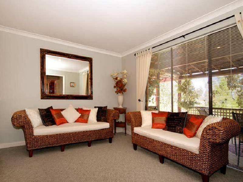 3680  Phillips Road, Mahogany Creek WA 6072