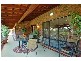 3680  Phillips Road, Mahogany Creek WA 6072