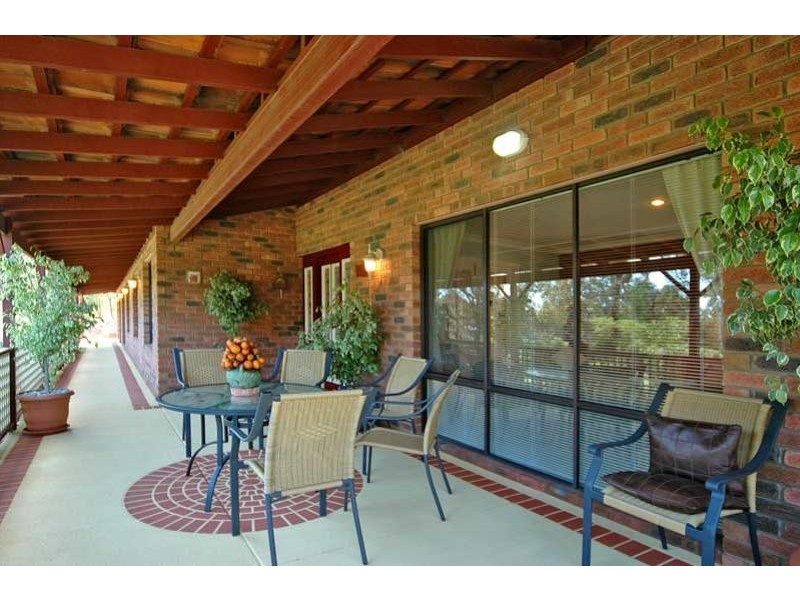3680  Phillips Road, Mahogany Creek WA 6072