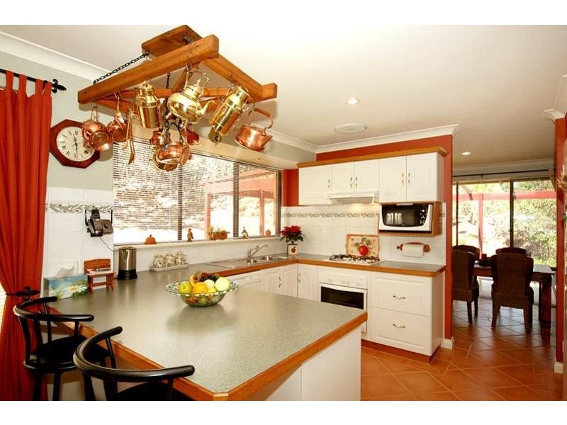 3680  Phillips Road, Mahogany Creek WA 6072