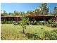 3680  Phillips Road, Mahogany Creek WA 6072
