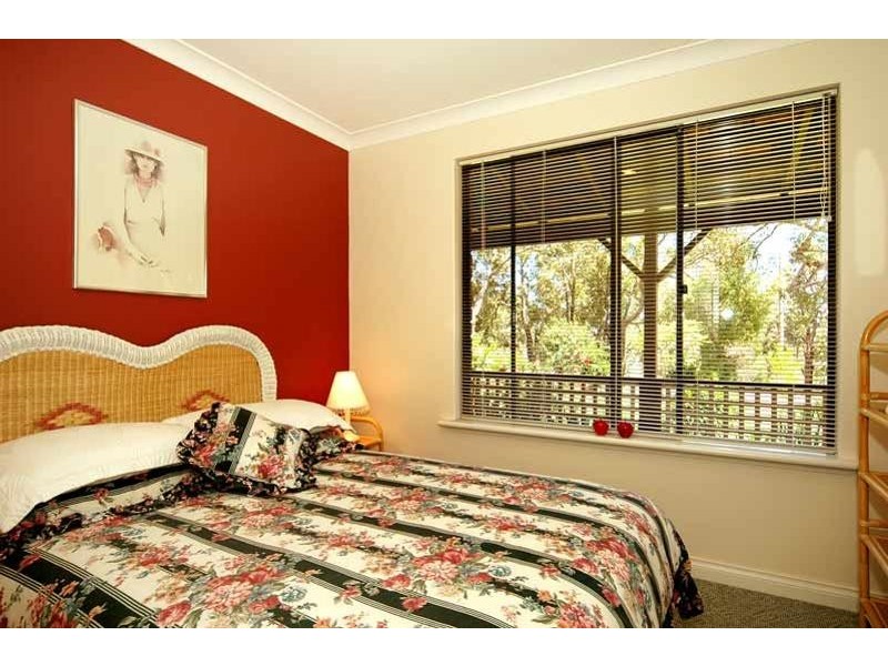 3680  Phillips Road, Mahogany Creek WA 6072
