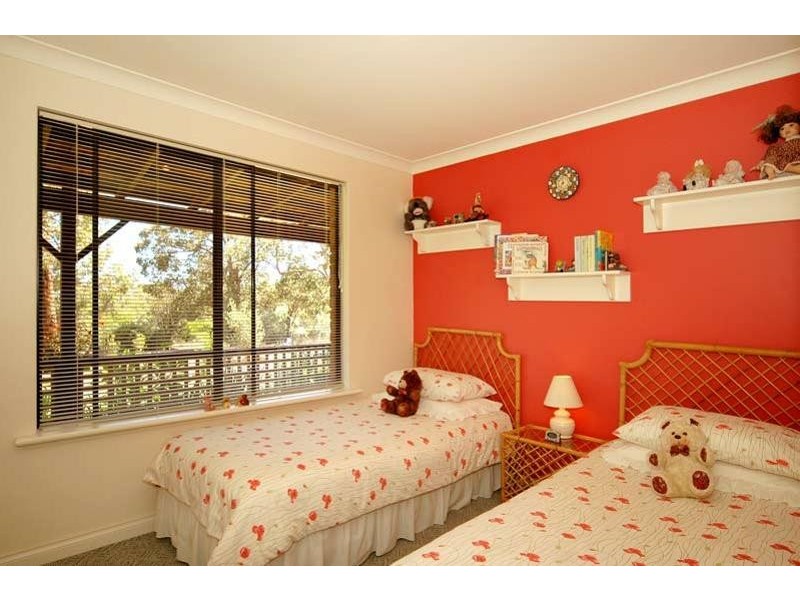 3680  Phillips Road, Mahogany Creek WA 6072