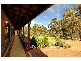 3680  Phillips Road, Mahogany Creek WA 6072