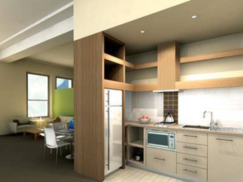 19/23   King William Street, Adelaide SA 5000