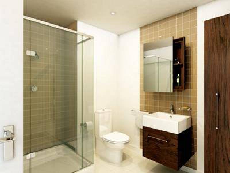 19/23   King William Street, Adelaide SA 5000