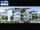 Level 4 14/337 – Lord Street, Highgate WA 6003