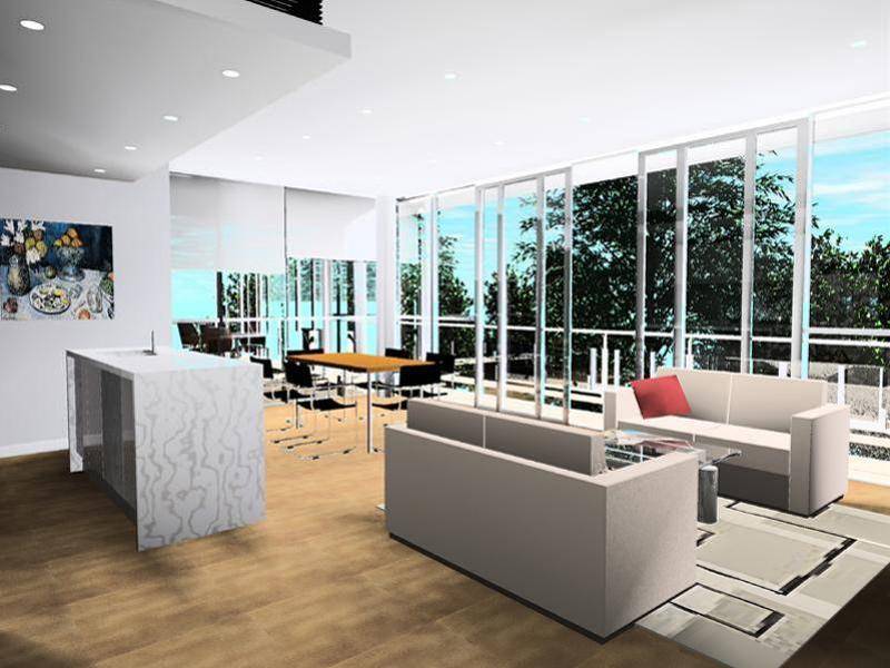 Level 4 14/337 – Lord Street, Highgate WA 6003