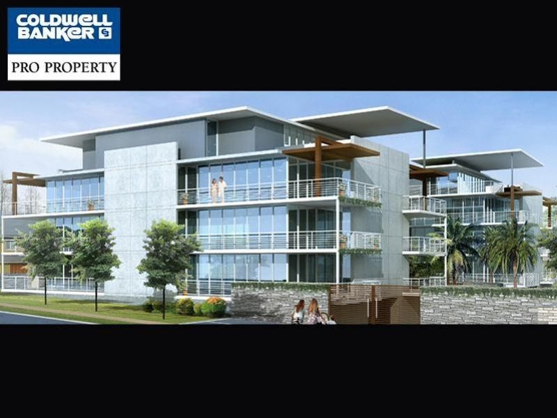 Level 3 11/373 – Lord Street, Highgate WA 6003