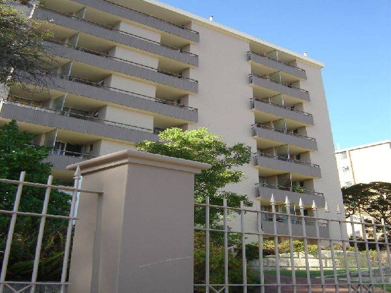 52/580  Newcastle Street, West Perth WA 6005