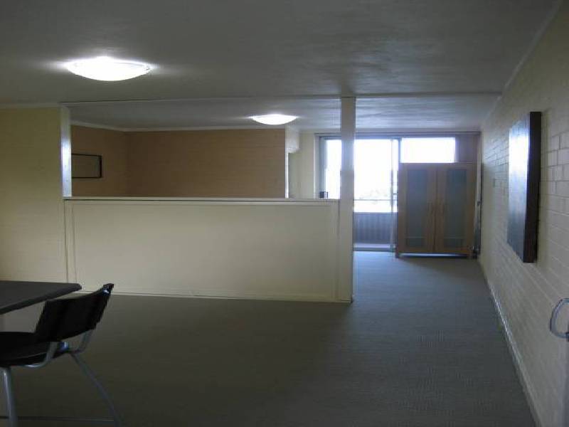 52/580  Newcastle Street, West Perth WA 6005