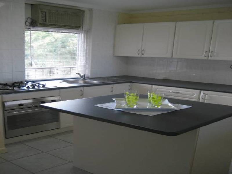 52/580  Newcastle Street, West Perth WA 6005