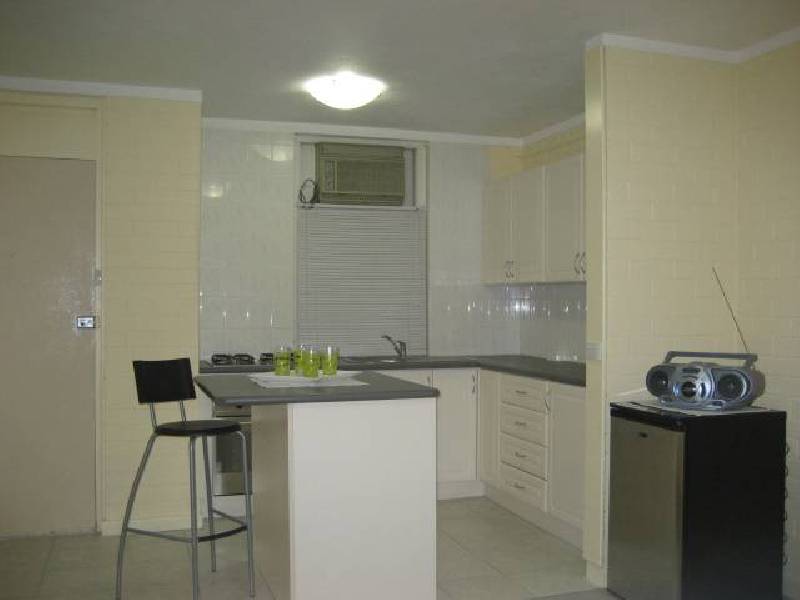 52/580  Newcastle Street, West Perth WA 6005