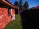 28 Larsen Road, Byford WA 6122