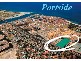 Lot 49  Portside Estate, Wannanup WA 6210