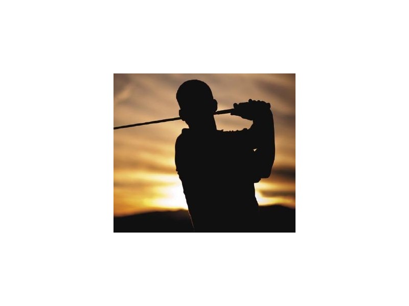 Lot 16  Portside Estate, Wannanup WA 6210