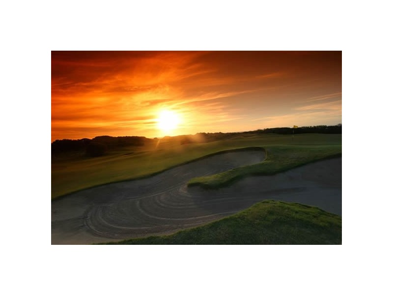 Lot 50  Portside Estate, Wannanup WA 6210