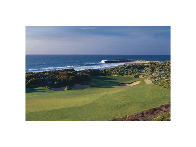 Lot 50  Portside Estate, Wannanup WA 6210