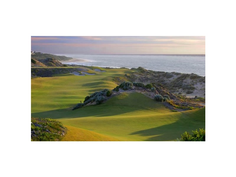 Lot 50  Portside Estate, Wannanup WA 6210