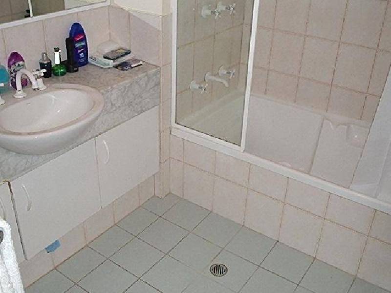 1 / 9 Shenton Street, Northbridge WA 6003