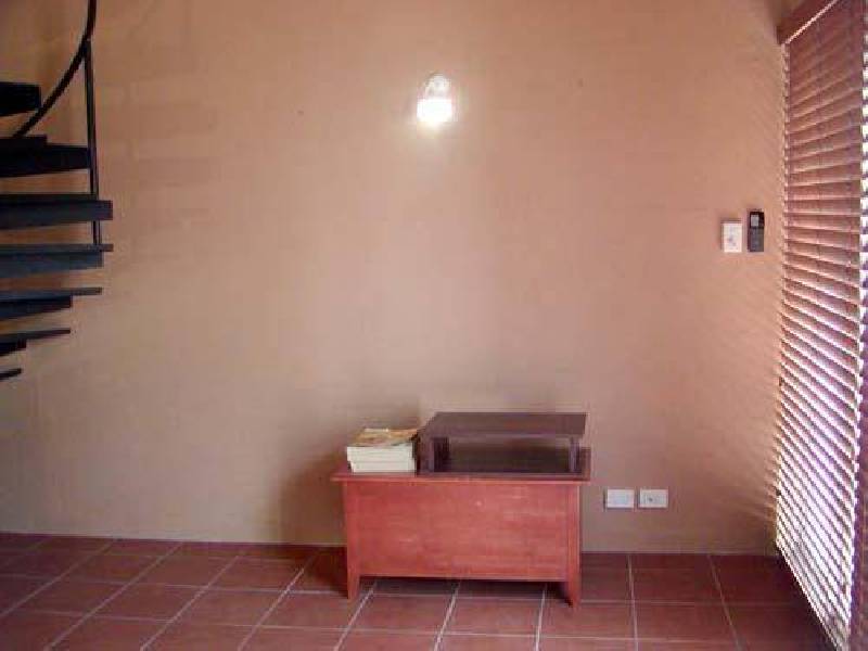 15 Little Brown Street, East Perth WA 6004