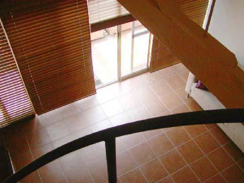 15 Little Brown Street, East Perth WA 6004