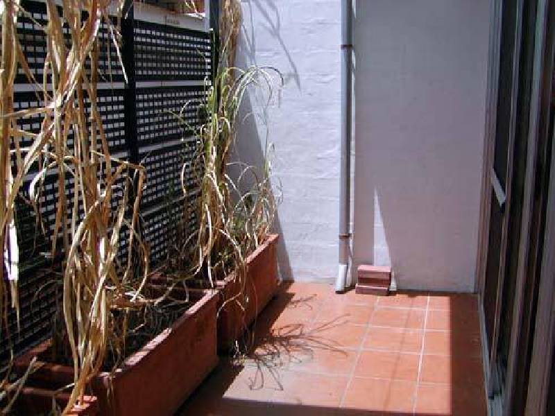 15 Little Brown Street, East Perth WA 6004