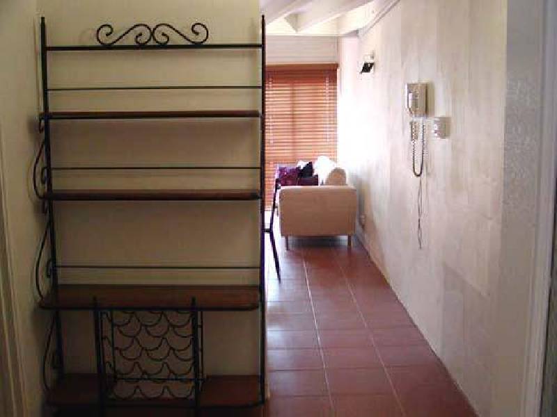 15 Little Brown Street, East Perth WA 6004