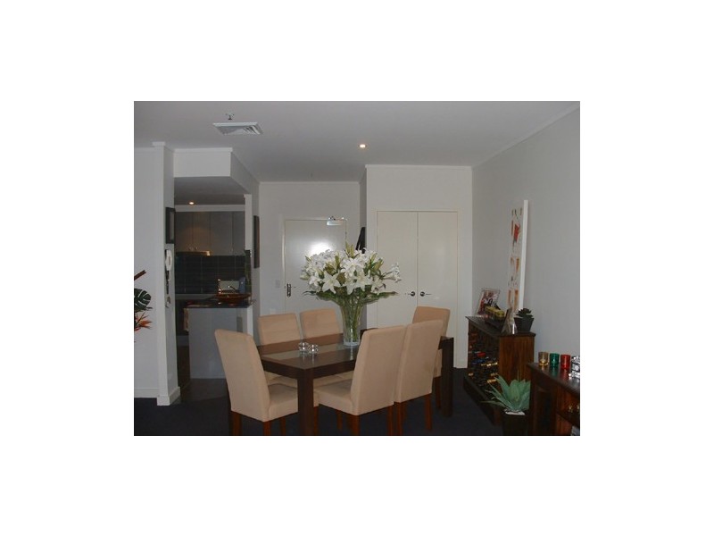 142/138  Barrack Street, Perth WA 6000