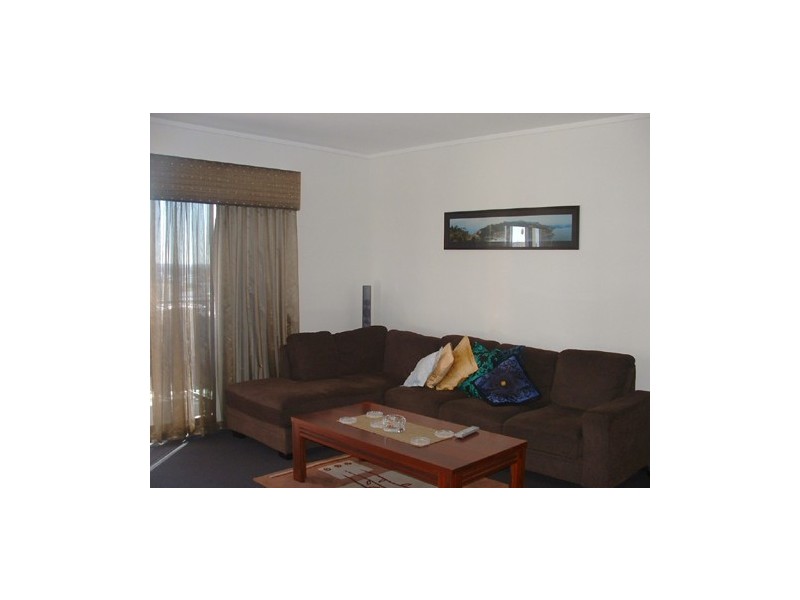 142/138  Barrack Street, Perth WA 6000