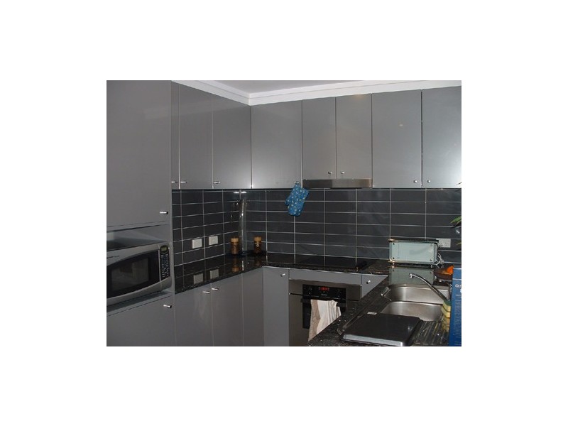 142/138  Barrack Street, Perth WA 6000