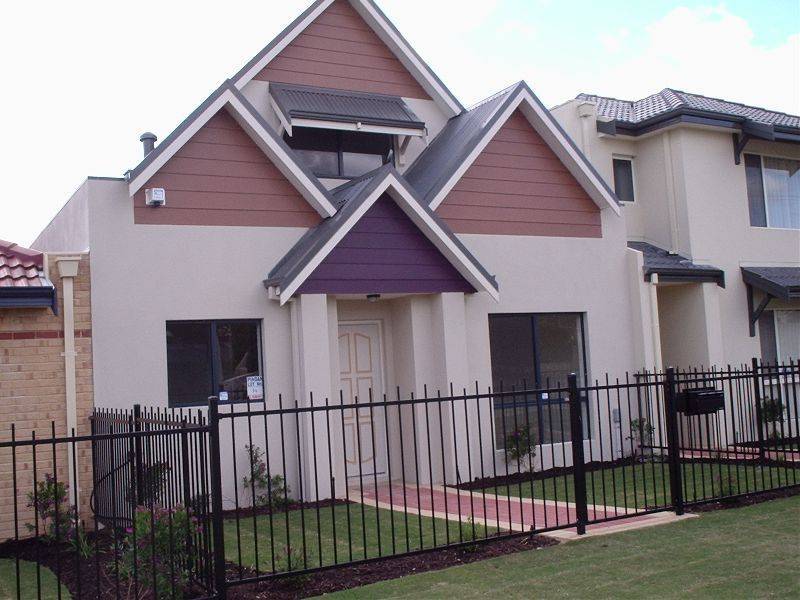 17 / 275 Alexander Road, Belmont WA 6104