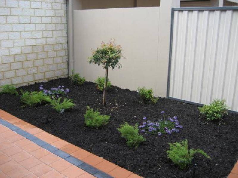 17 / 275 Alexander Road, Belmont WA 6104